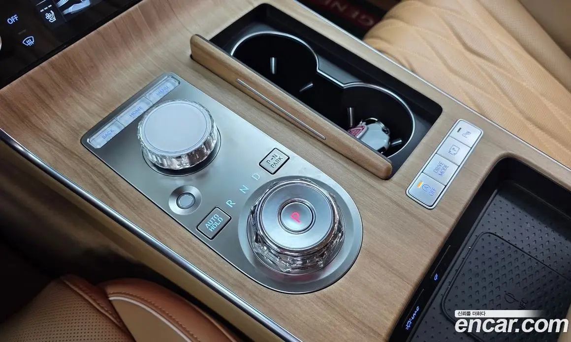 Genesis G80 2024 2.5 автомат (гидро), фото 9 Genesis G80 2024 2.5 автомат (гидро), фото 9