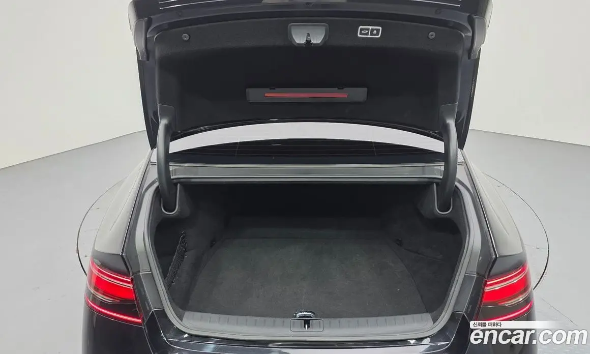 Genesis G90 2022 3.5 автомат (гидро), фото 20 Genesis G90 2022 3.5 автомат (гидро), фото 20