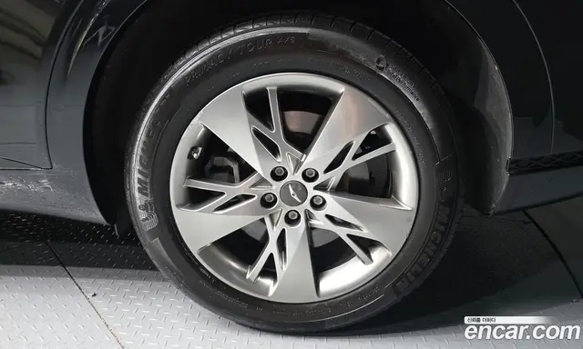 Genesis GV70 2021 2.5 автомат (гидро), миниатюра 5 Genesis GV70 2021 2.5 автомат (гидро), миниатюра 5