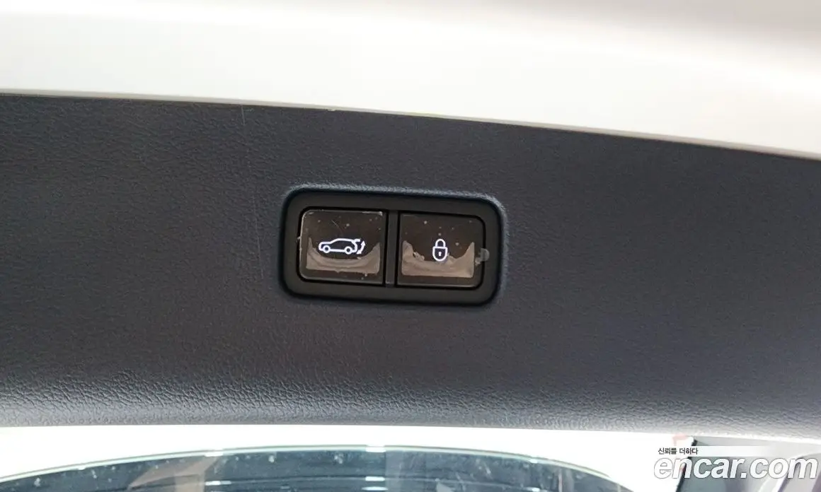 Genesis GV80 2024 2.5 автомат (гидро), фото 24 Genesis GV80 2024 2.5 автомат (гидро), фото 24