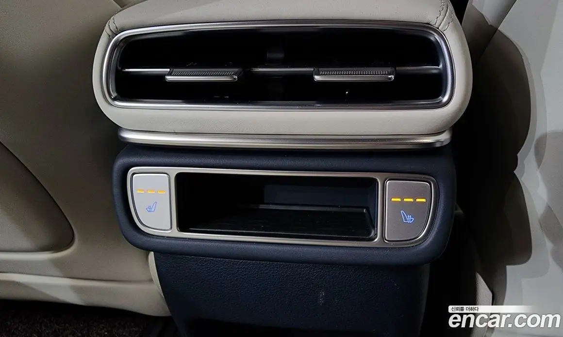 Genesis GV80 2024 2.5 автомат (гидро), фото 37 Genesis GV80 2024 2.5 автомат (гидро), фото 37