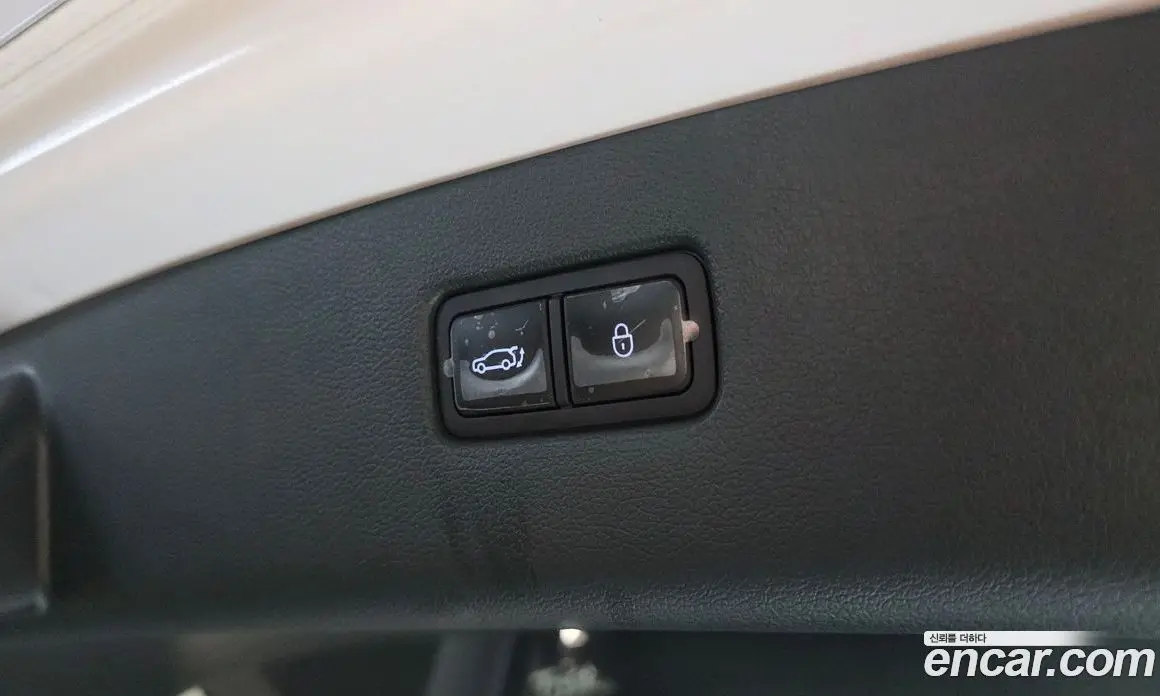 Genesis GV80 2024 3.5 автомат (гидро), фото 32 Genesis GV80 2024 3.5 автомат (гидро), фото 32