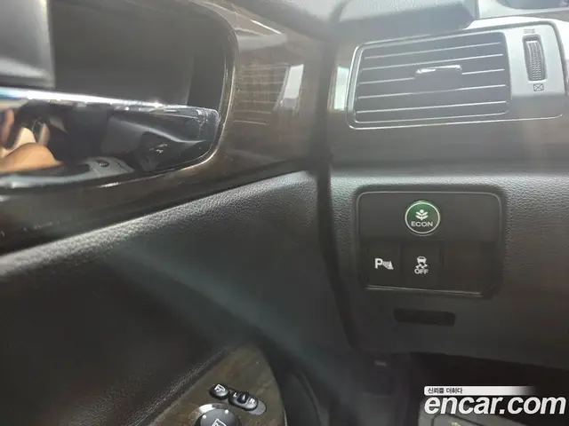 Honda Accord 2014 2.4 автомат (гидро), миниатюра 11 Honda Accord 2014 2.4 автомат (гидро), миниатюра 11