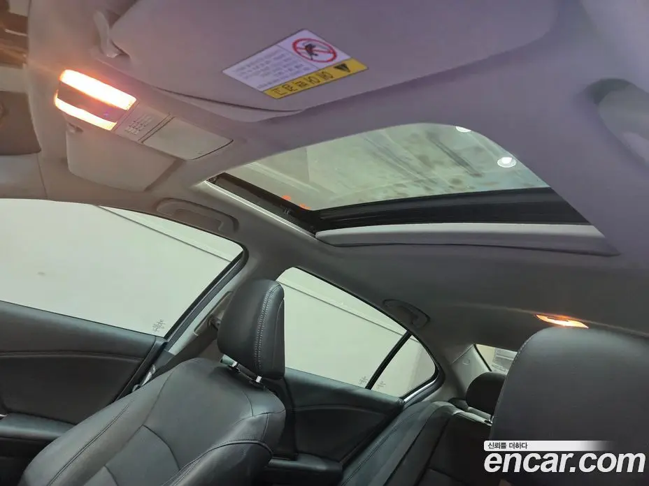Honda Accord 2014 2.4 автомат (гидро), фото 12 Honda Accord 2014 2.4 автомат (гидро), фото 12