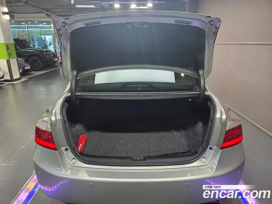 Honda Accord 2014 2.4 автомат (гидро), фото 14 Honda Accord 2014 2.4 автомат (гидро), фото 14