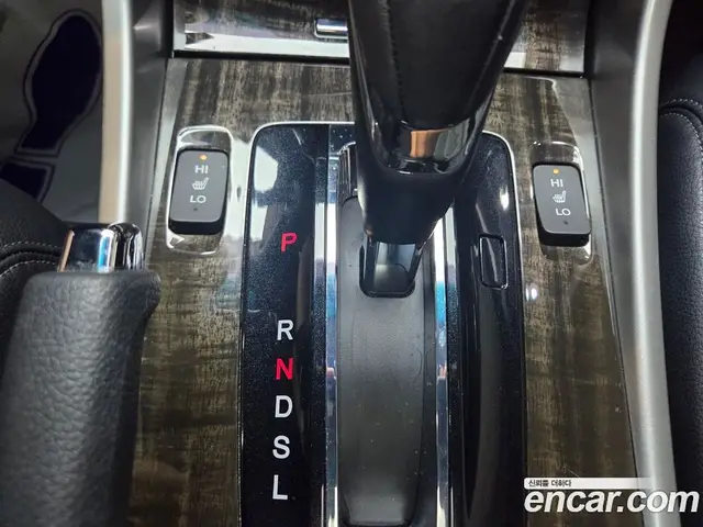 Honda Accord 2014 2.4 автомат (гидро), миниатюра 10 Honda Accord 2014 2.4 автомат (гидро), миниатюра 10