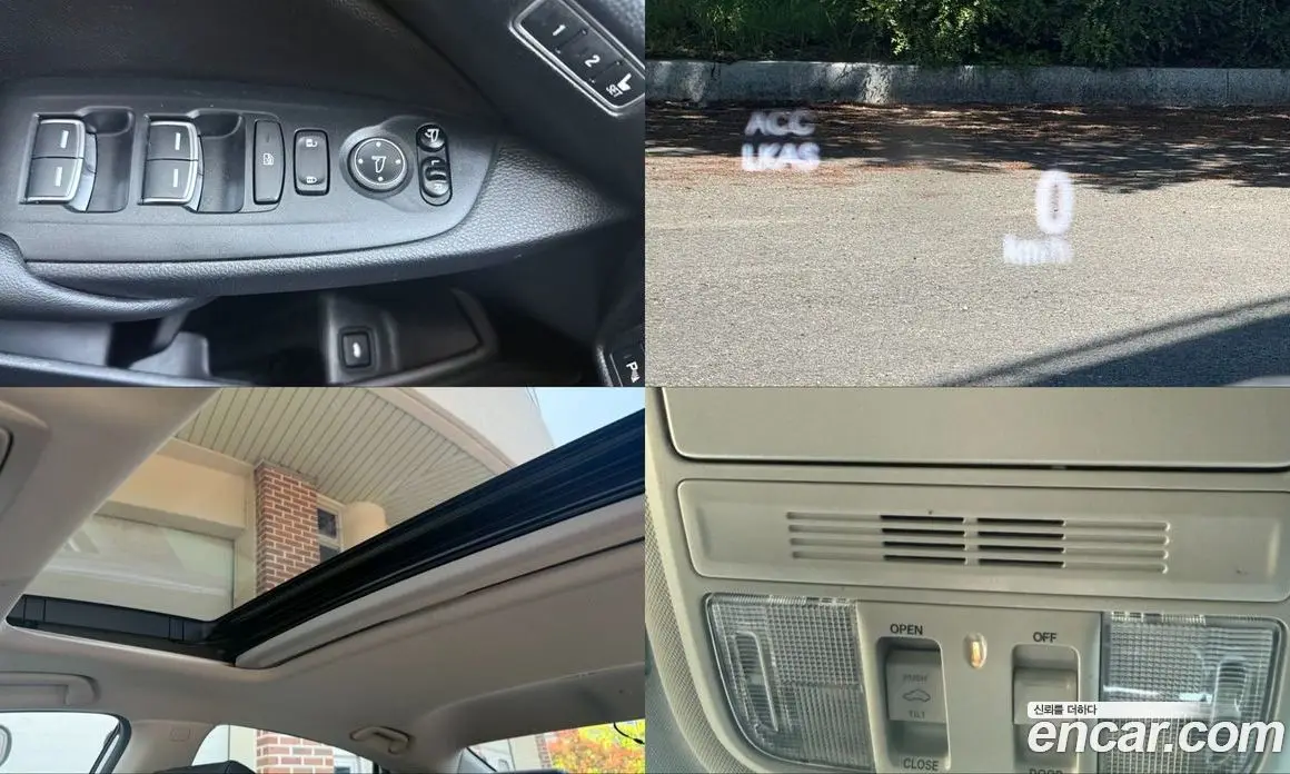 Honda Accord 2019 2.0 автомат (гидро), фото 17 Honda Accord 2019 2.0 автомат (гидро), фото 17