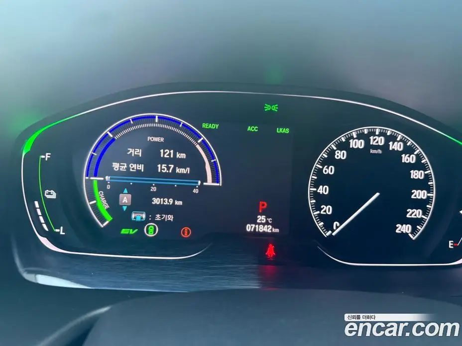 Honda Accord 2019 2.0 автомат (гидро), фото 8 Honda Accord 2019 2.0 автомат (гидро), фото 8