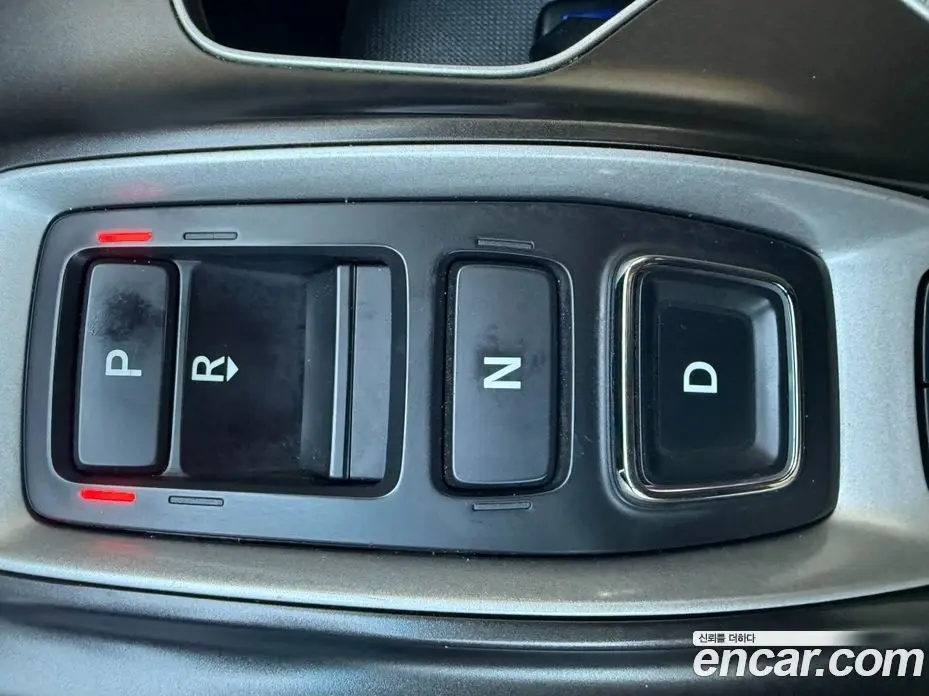 Honda Accord 2019 2.0 автомат (гидро), фото 9 Honda Accord 2019 2.0 автомат (гидро), фото 9