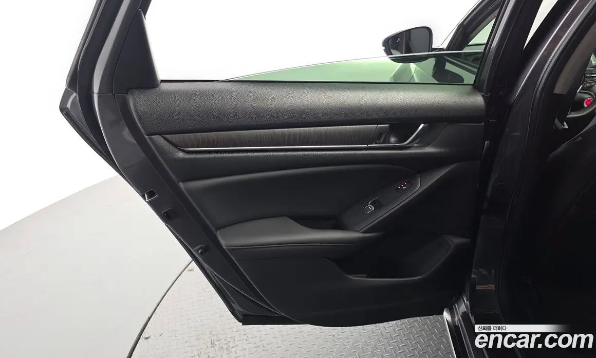 Honda Accord 2021 1.5 автомат (гидро), фото 15 Honda Accord 2021 1.5 автомат (гидро), фото 15