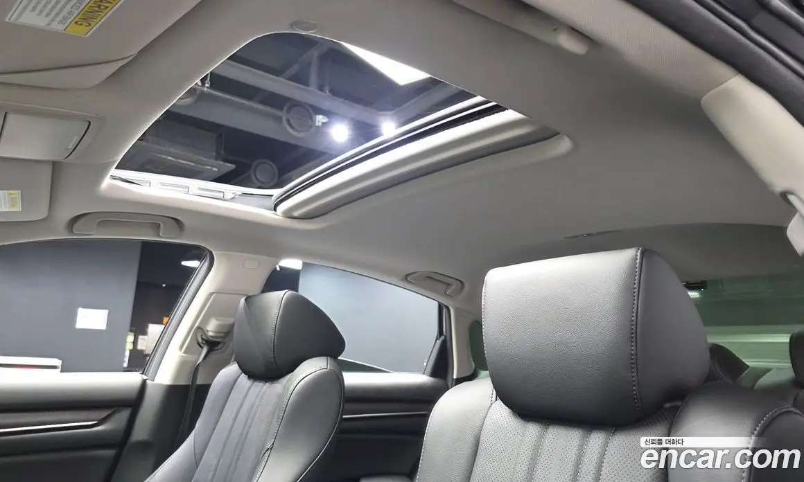Honda Accord 2021 1.5 автомат (гидро), фото 25 Honda Accord 2021 1.5 автомат (гидро), фото 25