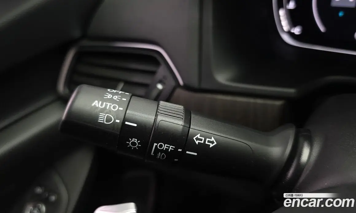 Honda Accord 2021 1.5 автомат (гидро), фото 28 Honda Accord 2021 1.5 автомат (гидро), фото 28