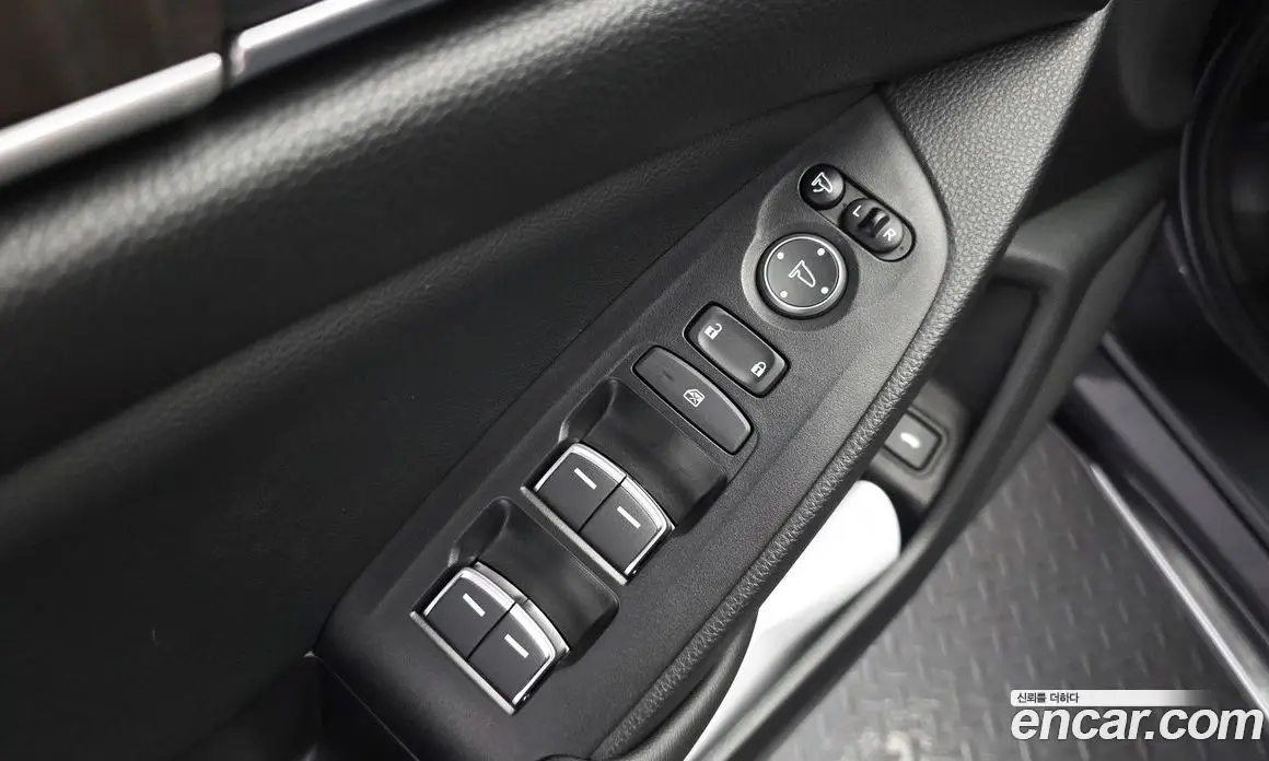 Honda Accord 2021 1.5 автомат (гидро), фото 30 Honda Accord 2021 1.5 автомат (гидро), фото 30