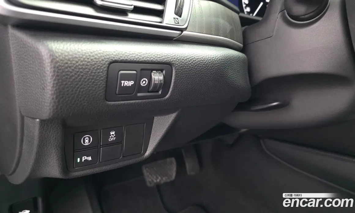 Honda Accord 2021 1.5 автомат (гидро), фото 31 Honda Accord 2021 1.5 автомат (гидро), фото 31