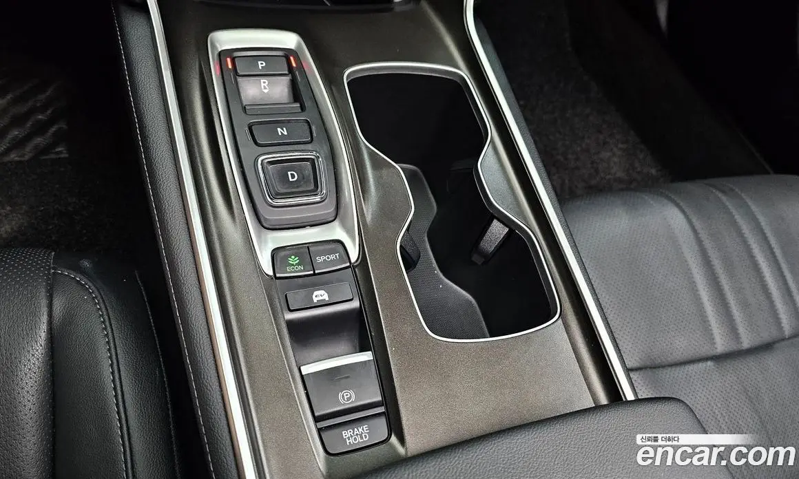 Honda Accord 2022 2.0 автомат (гидро), фото 12 Honda Accord 2022 2.0 автомат (гидро), фото 12