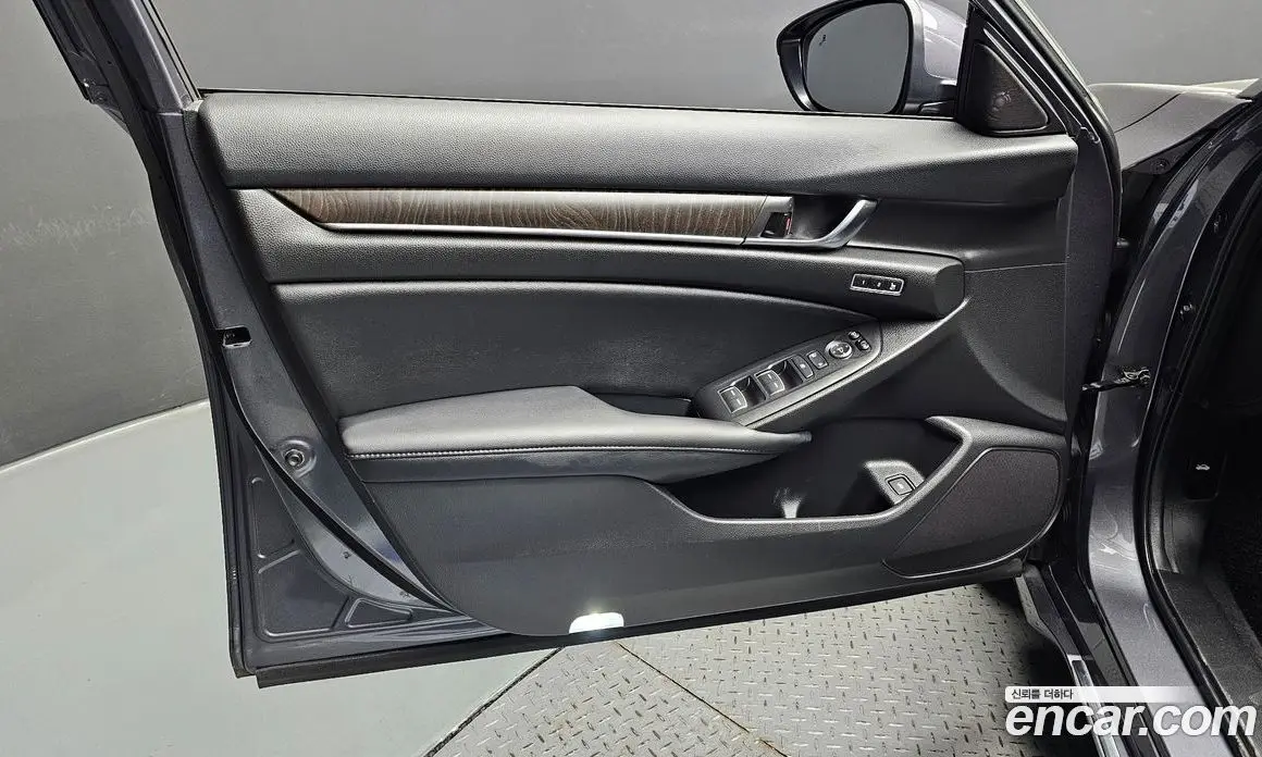 Honda Accord 2022 2.0 автомат (гидро), фото 14 Honda Accord 2022 2.0 автомат (гидро), фото 14