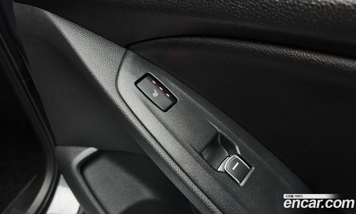 Honda Accord 2022 2.0 автомат (гидро), фото 24 Honda Accord 2022 2.0 автомат (гидро), фото 24