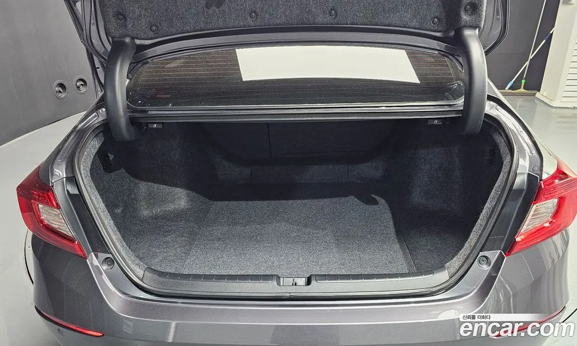 Honda Accord 2022 2.0 автомат (гидро), фото 26 Honda Accord 2022 2.0 автомат (гидро), фото 26