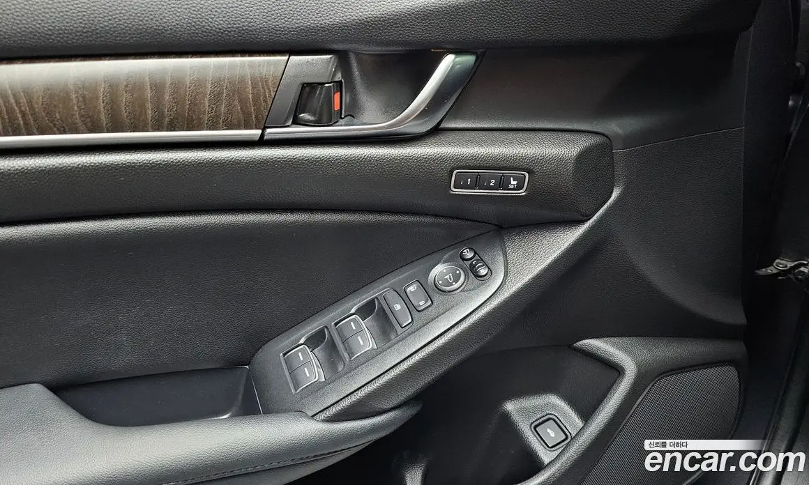 Honda Accord 2022 2.0 автомат (гидро), фото 30 Honda Accord 2022 2.0 автомат (гидро), фото 30
