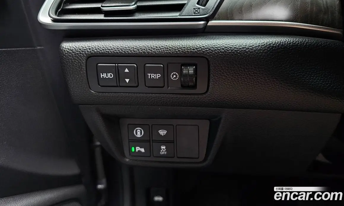 Honda Accord 2022 2.0 автомат (гидро), фото 32 Honda Accord 2022 2.0 автомат (гидро), фото 32