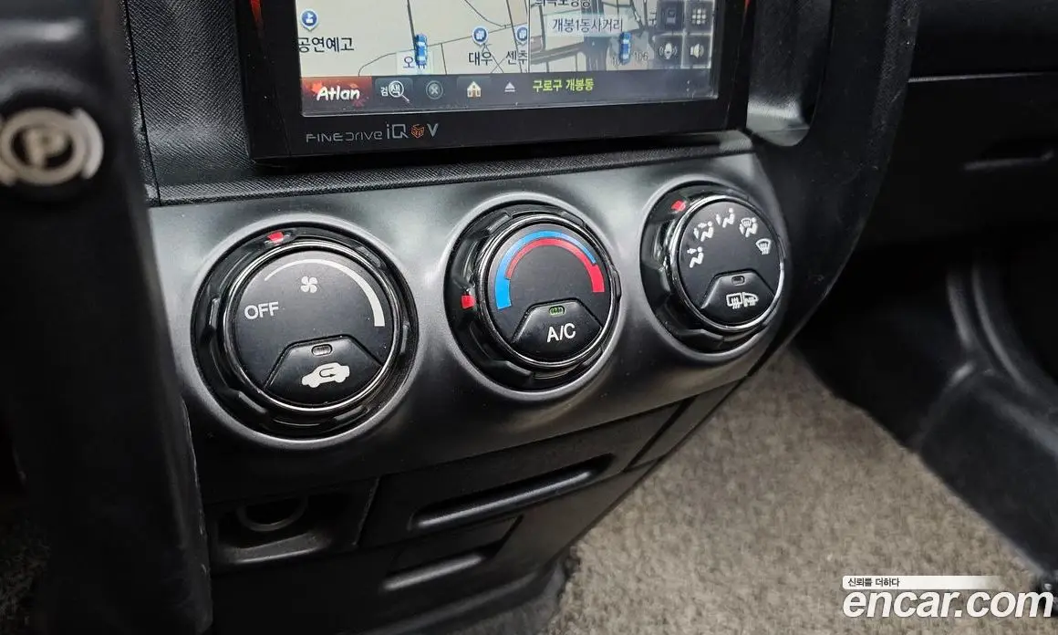 Honda CR-V 2006 2.4 автомат (гидро), фото 16 Honda CR-V 2006 2.4 автомат (гидро), фото 16