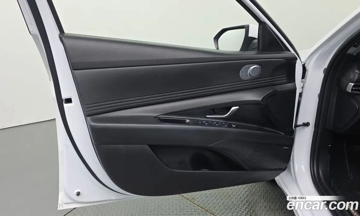Hyundai Avante 2021 1.6 автомат (гидро), фото 14 Hyundai Avante 2021 1.6 автомат (гидро), фото 14