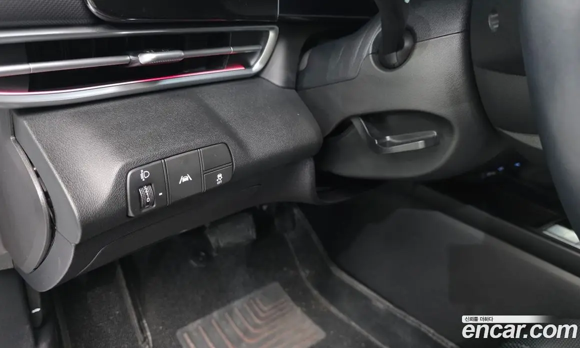 Hyundai Avante 2021 1.6 автомат (гидро), фото 18 Hyundai Avante 2021 1.6 автомат (гидро), фото 18