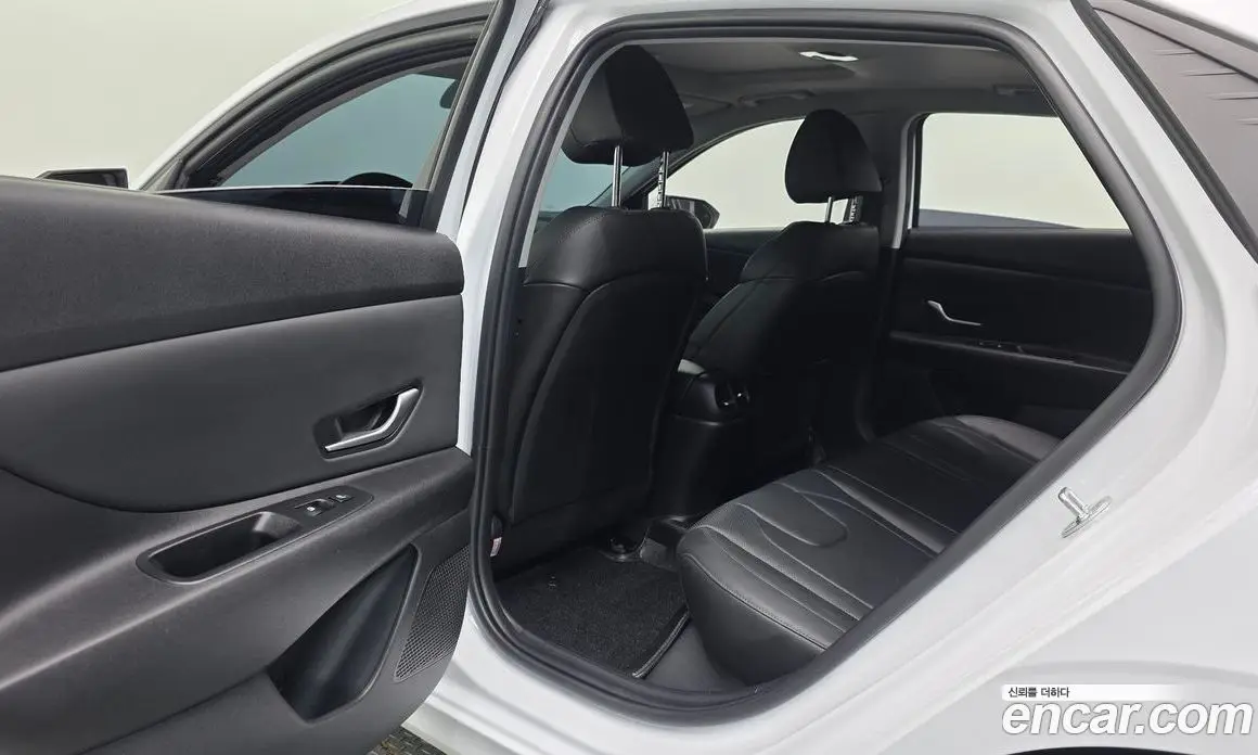 Hyundai Avante 2021 1.6 автомат (гидро), фото 22 Hyundai Avante 2021 1.6 автомат (гидро), фото 22