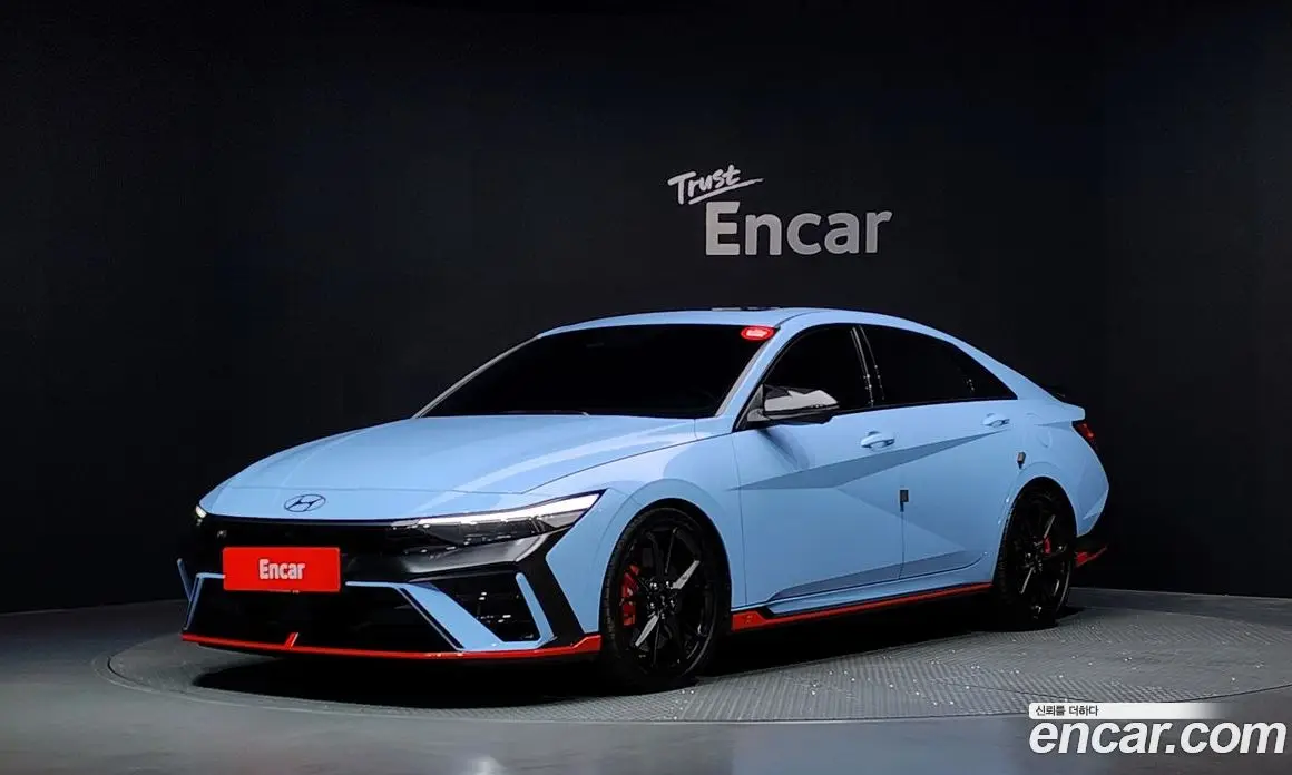 Hyundai Avante 2025 2.0 автомат (гидро), фото 1 Hyundai Avante 2025 2.0 автомат (гидро), фото 1