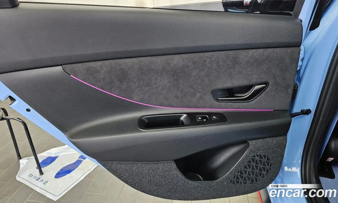 Hyundai Avante 2025 2.0 автомат (гидро), фото 15 Hyundai Avante 2025 2.0 автомат (гидро), фото 15