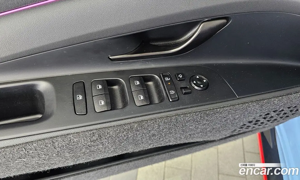 Hyundai Avante 2025 2.0 автомат (гидро), фото 27 Hyundai Avante 2025 2.0 автомат (гидро), фото 27