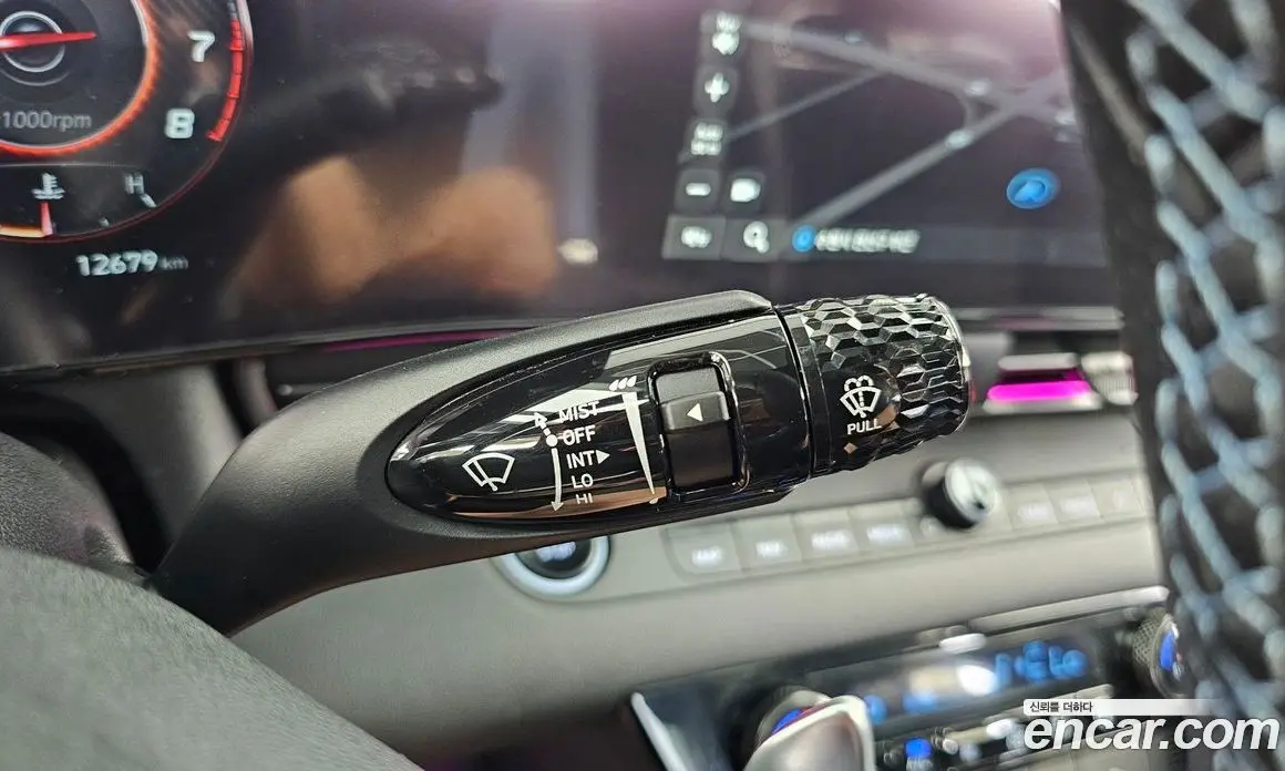 Hyundai Avante 2025 2.0 автомат (гидро), фото 28 Hyundai Avante 2025 2.0 автомат (гидро), фото 28