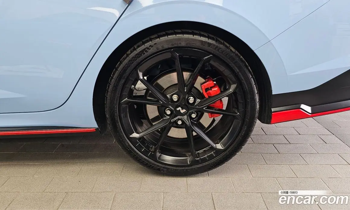 Hyundai Avante 2025 2.0 автомат (гидро), фото 7 Hyundai Avante 2025 2.0 автомат (гидро), фото 7