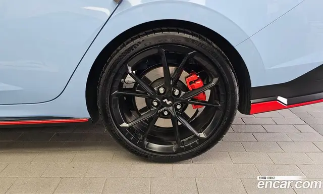Hyundai Avante 2025 2.0 автомат (гидро), миниатюра 7 Hyundai Avante 2025 2.0 автомат (гидро), миниатюра 7