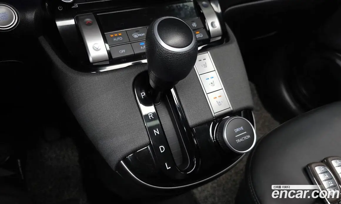 Hyundai Casper 2022 1.0 автомат (гидро), фото 12 Hyundai Casper 2022 1.0 автомат (гидро), фото 12