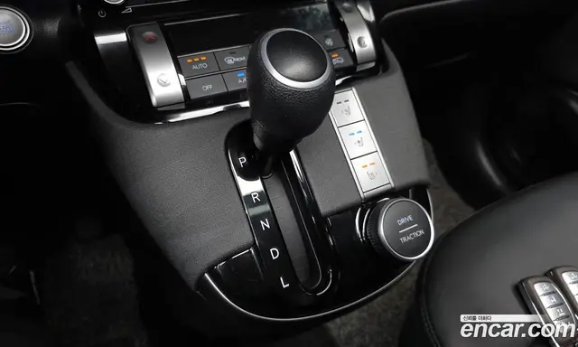 Hyundai Casper 2022 1.0 автомат (гидро), миниатюра 12