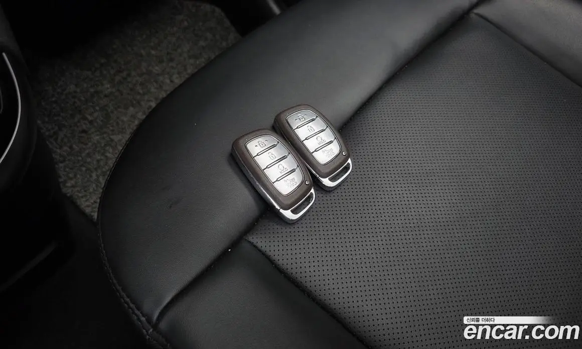 Hyundai Casper 2022 1.0 автомат (гидро), фото 31 Hyundai Casper 2022 1.0 автомат (гидро), фото 31