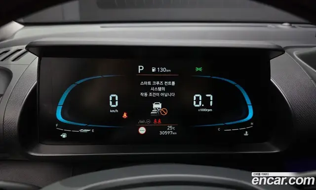 Hyundai Casper 2023 1.0 автомат (гидро), миниатюра 8 Hyundai Casper 2023 1.0 автомат (гидро), миниатюра 8