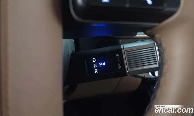 Hyundai Grandeur 2023 2.5 автомат (гидро), миниатюра 12