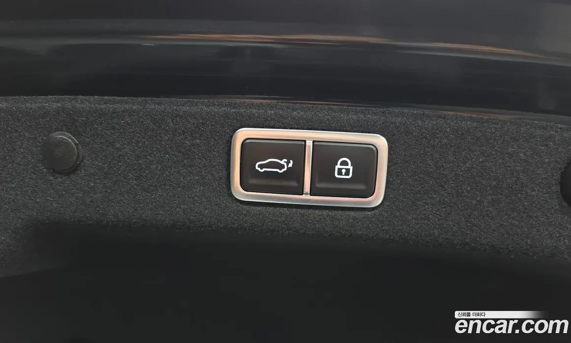 Hyundai Grandeur 2023 2.5 автомат (гидро), фото 23