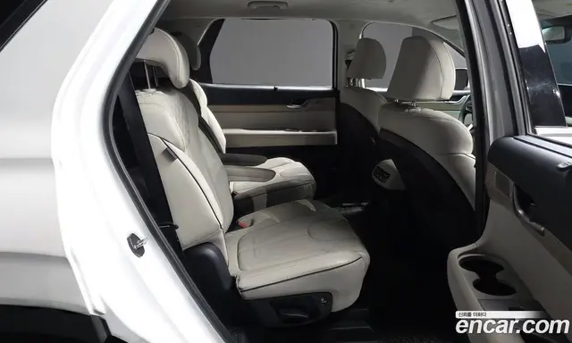 Hyundai Palisade 2022 3.8 автомат (гидро), миниатюра 11 Hyundai Palisade 2022 3.8 автомат (гидро), миниатюра 11