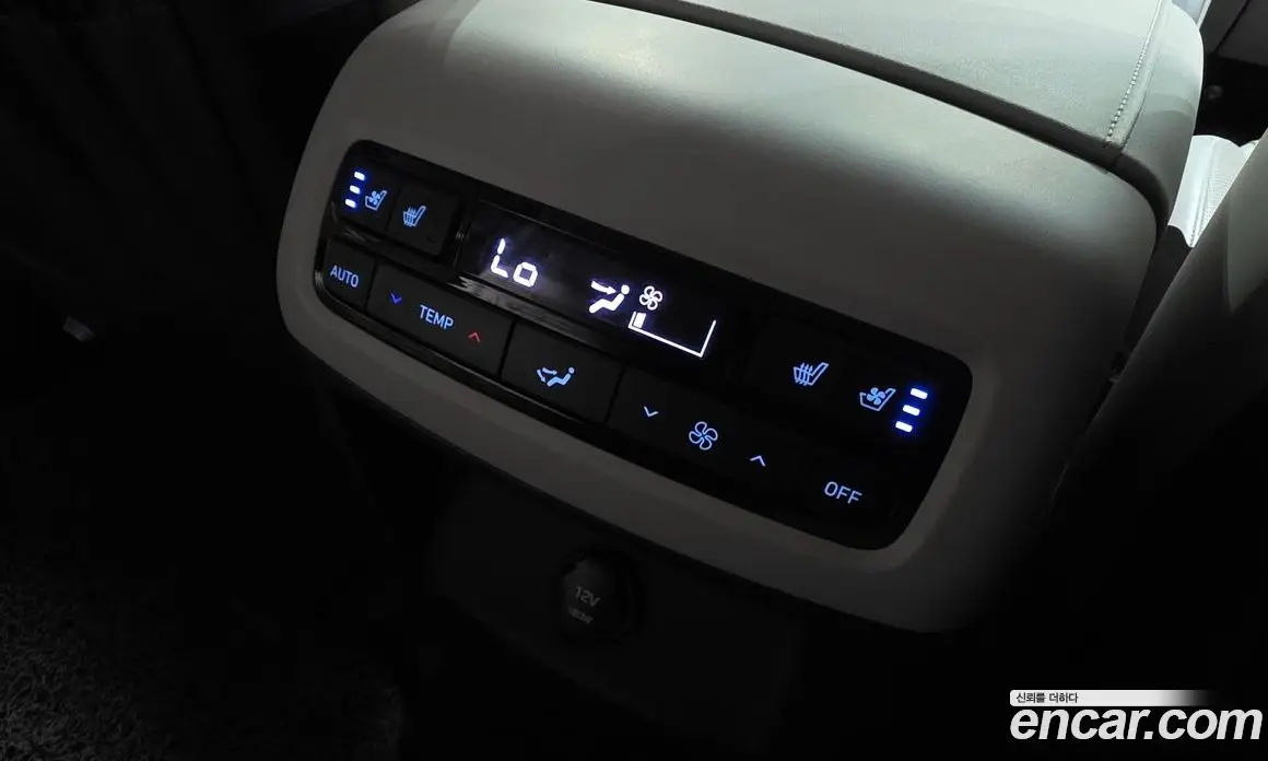 Hyundai Palisade 2022 3.8 автомат (гидро), фото 19 Hyundai Palisade 2022 3.8 автомат (гидро), фото 19