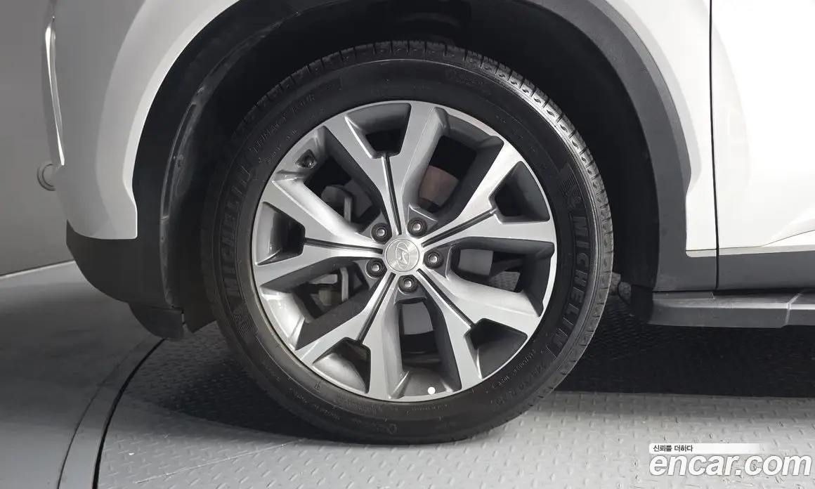 Hyundai Palisade 2022 3.8 автомат (гидро), фото 5 Hyundai Palisade 2022 3.8 автомат (гидро), фото 5
