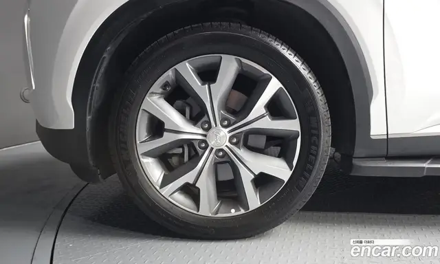 Hyundai Palisade 2022 3.8 автомат (гидро), миниатюра 5 Hyundai Palisade 2022 3.8 автомат (гидро), миниатюра 5