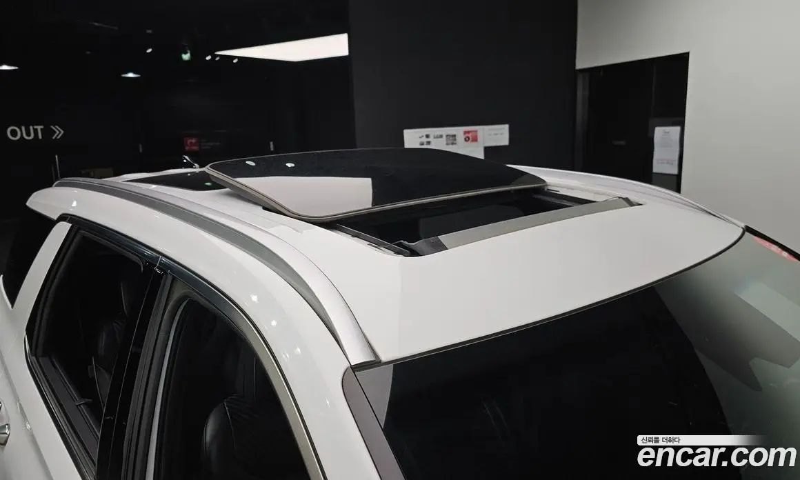 Hyundai Palisade 2022 2.2 автомат (гидро), фото 20 Hyundai Palisade 2022 2.2 автомат (гидро), фото 20