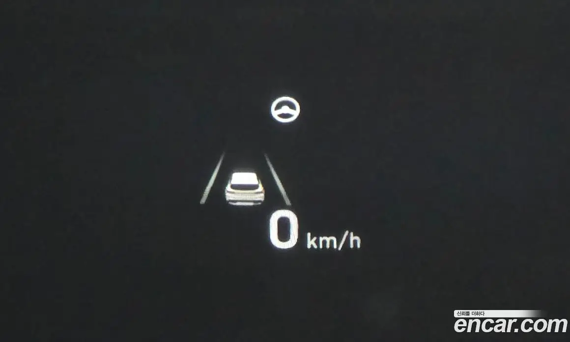 Hyundai Santa Fe 2021 2.5 автомат (гидро), фото 22