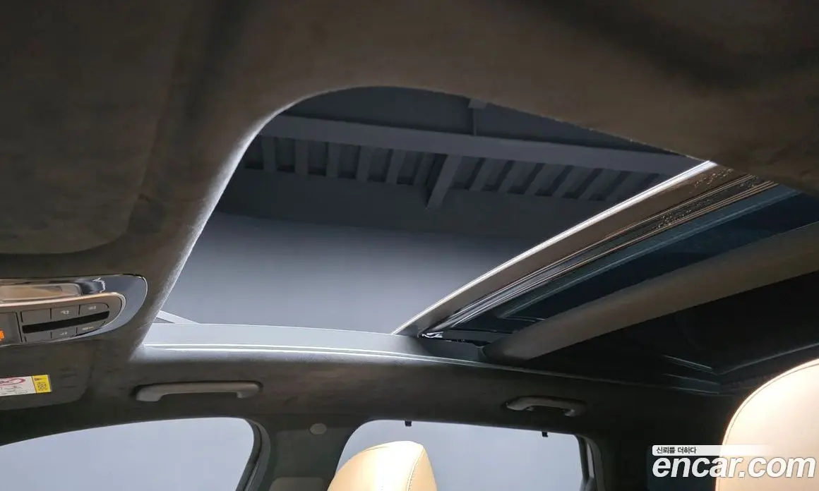 Hyundai Santa Fe 2021 2.5 автомат (гидро), фото 24