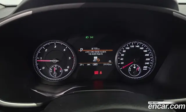 Hyundai Santa Fe 2022 2.2 автомат (гидро), миниатюра 11