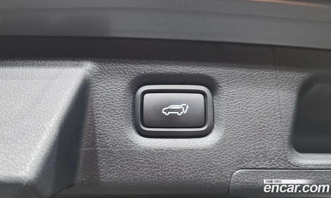 Hyundai Santa Fe 2022 2.2 автомат (гидро), фото 23 Hyundai Santa Fe 2022 2.2 автомат (гидро), фото 23