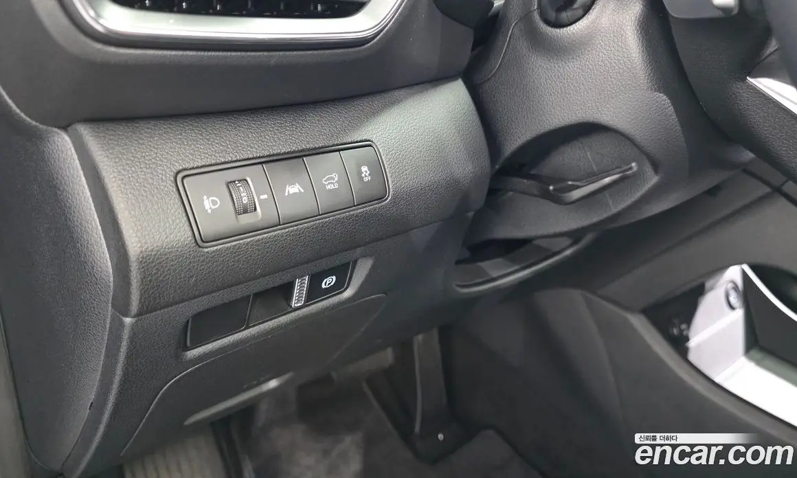 Hyundai Santa Fe 2022 2.2 автомат (гидро), фото 26 Hyundai Santa Fe 2022 2.2 автомат (гидро), фото 26